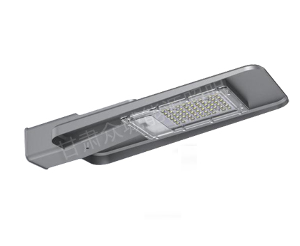 瓜州金爷LED灯具