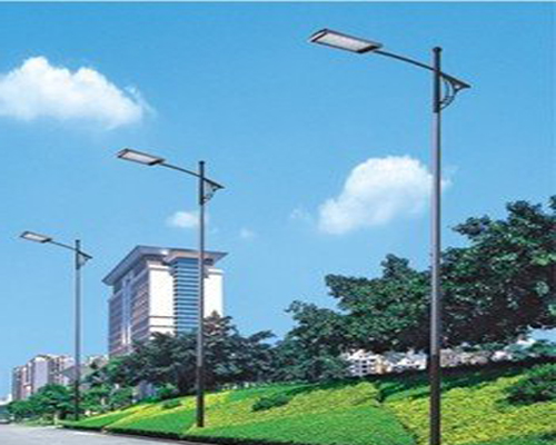 1742826196103270.jpg 瓜州LED路灯.jpg