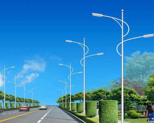 1742826272321382.jpg 瓜州LED路灯.jpg