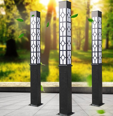 1742827039127245.jpg 瓜州景观灯.jpg