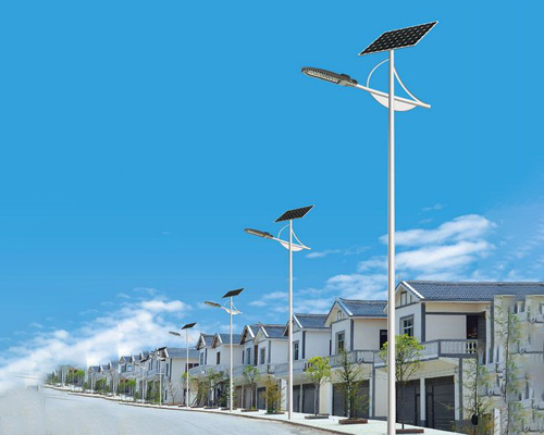 1742827400379537.jpg 瓜州太阳能路灯.jpg