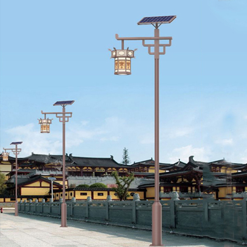 1742827625288656.jpg 瓜州太阳能路灯.jpg