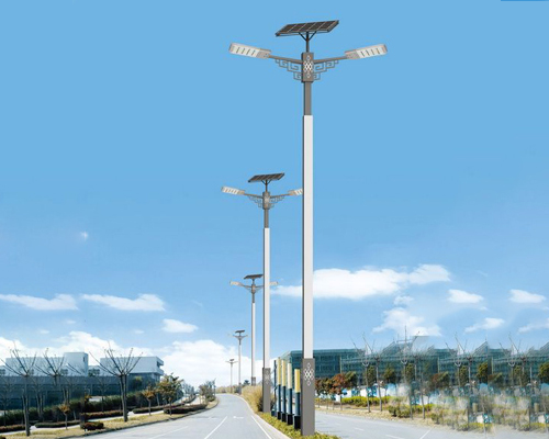 1742827936822315.jpg 太阳能瓜州LED路灯.jpg