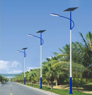 1742828246142723.jpg 瓜州太阳能路灯.jpg