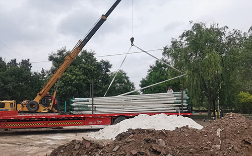 节能率提升30%:瓜州智慧路灯控制器方案选型 节能率提升30%:瓜州智慧路灯控制器方案选型