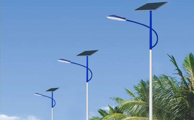 瓜州兰州瓜州瓜州太阳能路灯批发价格受哪些因素影响？一文看懂采购关键